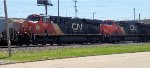 CN 3847 CN 3001